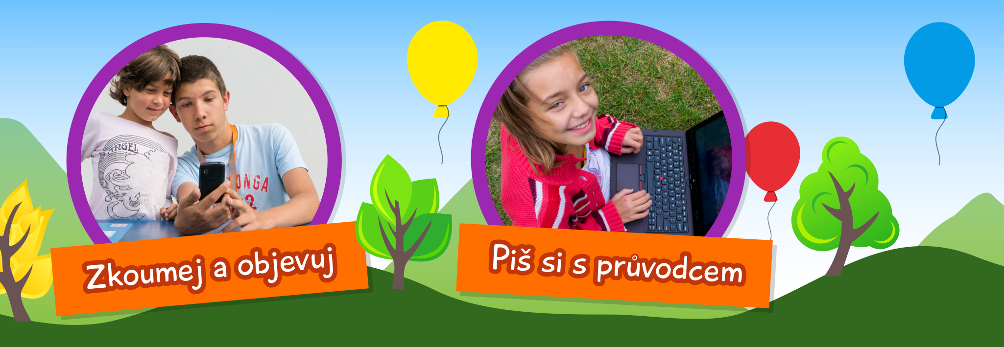 Internetové kvízy, hry, lekce a čtení pro děti: Kdo je Bůh? Křesťanská víra pro děti.